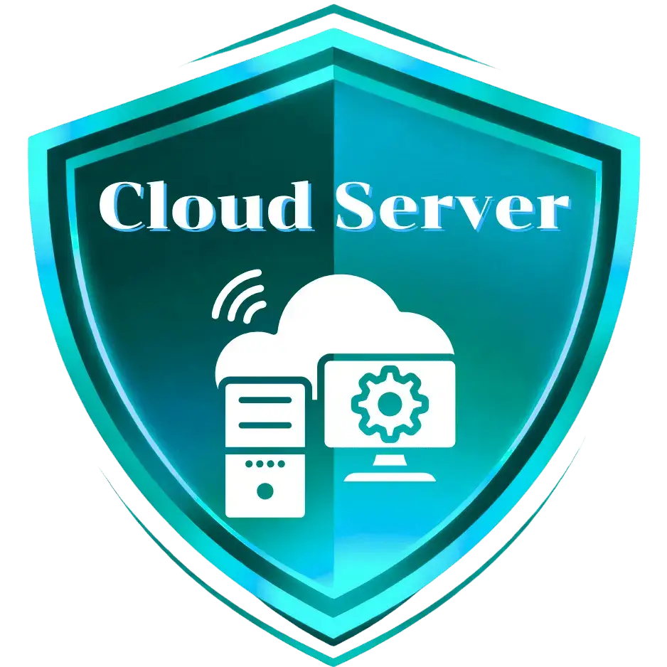 Cloud Server mgi88