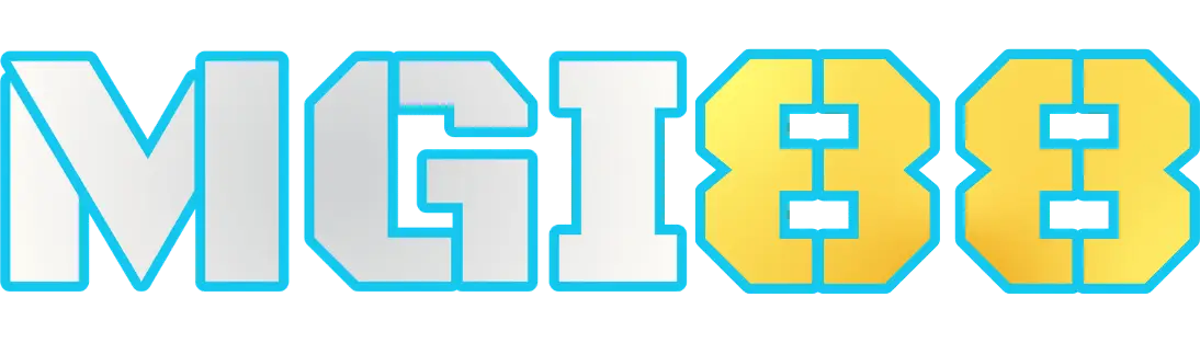 logo mgi88