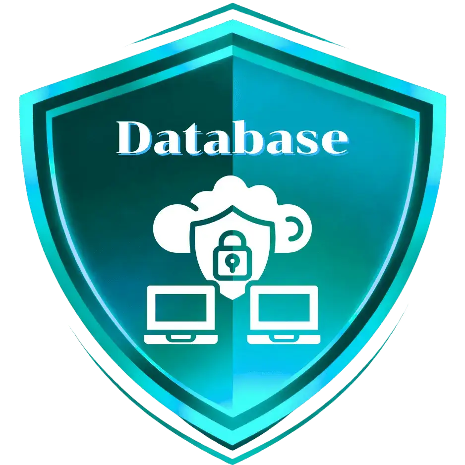Database mgi88