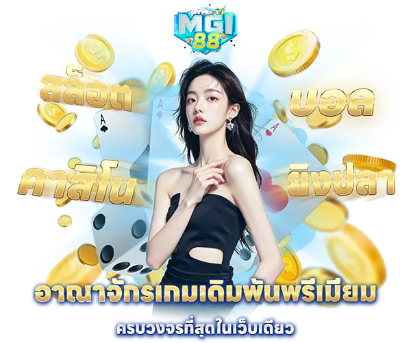 mgi88 premium online betting kingdom